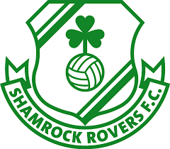 The latest tweets from dundalk fc (@dundalkfc). Home Page Shamrock Rovers