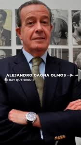 El especialista en deuda externa, Alejandro Olmos Gaona @a.olmosgaona  analizó las declaraciones de la vocera del FMI, Julie Koszack, y consideró  que "es el lenguaje que utilizan cuando no hay una ...