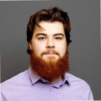 200+ "Dan Iv" profiles