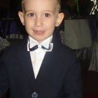 Canan Demir (acmmdemir)