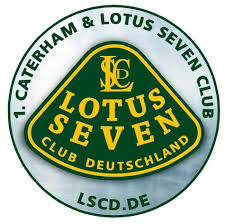 Maybe you would like to learn more about one of these? Caterham Deutschland Home Facebook