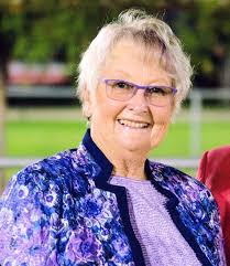 June 2024 Magazine by Dogs Victoria