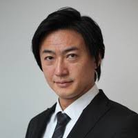 Nicholas Behringer Email & Phone Number