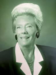 Obituary information for Marion Hilliard