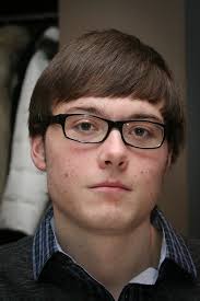 Harriet's 90th B-Day Party-22