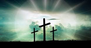 Image result for At the Cross, I saw my reflection