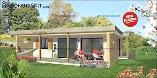 Maison Ossature Bois Prix Design Apsip Com Politify Us