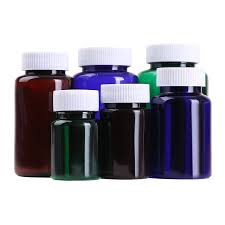 Available Now New collection of transparent medical ...