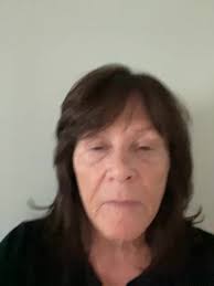 Petition · Halt Mega-Warehouse Developments to Protect Hemet City's Health  and Environment