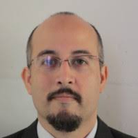 Norman Caldera Mayorga