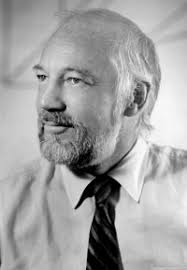 USModernist Archives