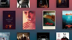 The scariest movies on netflix gq. Scariest Horror Movies Netflix Reddit