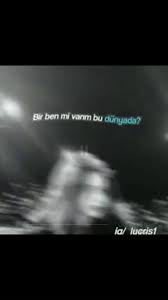 Aglamadim Diye Sormadilar Video 2020 Eglenceli Kelime Oyunlari Bff Sozleri Bilgelik Alintilari