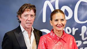 samantha vallejo-nágera