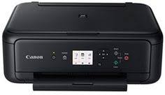 900 Drivers Download Centre Ideas Printer Driver Drivers Printer Canon lbp 2900 driver for mac os x v10.0 to 10.15 download canon lbp2900 driver from the above download section. printer driver