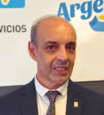 Trabajemos juntos para cuidar el Planeta y para evitar el desperdicio de  alimentos