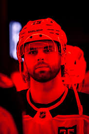 Columbus Blue Jackets added a new...