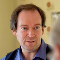 30+ "Ray Burrell" profiles