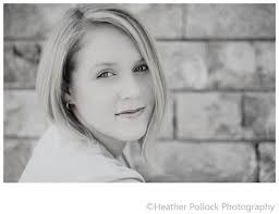 Heather Pollock
