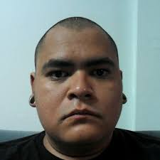 Gavin Huber (@Gavin_Huber)