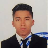 20+ "Brice Sanchez" profiles