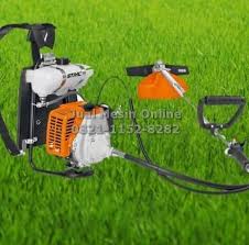 Pembayaran mudah, pengiriman cepat & bisa cicil 0%. Mesin Rumput Home Facebook