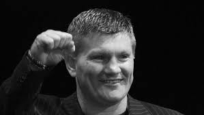 FC United player Adam Dodd returns to football after sudden cardiac arrest 