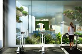 You can shop for daily necessities without leaving. Senza Residence For Sale In Bandar Sunway Propsocial