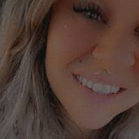 Tina Weekley's Instagram, Twitter & Facebook