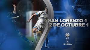 Con enzo pérez en el arco y sin suplentes: En Vivo Online Donde Y Como Ver 12 De Octubre Vs San Lorenzo Por La Copa Sudamericana Por Internet Y Tv Goal Com