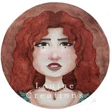 Loujae Creations