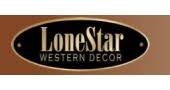 Lone Star Western Decor Coupon 2021 Up To 50 Off