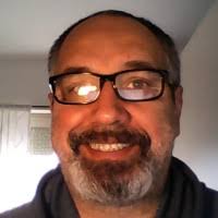 80+ "Sciascia" profiles