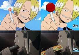 Futur Cartoon Network Censor On Attack On Titan Animemes