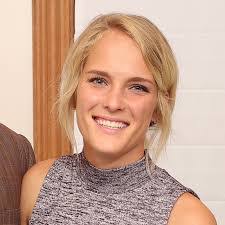 Tabitha Boone's Instagram, Twitter & Facebook