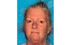 Judith Len Wingo Obituary (2025)