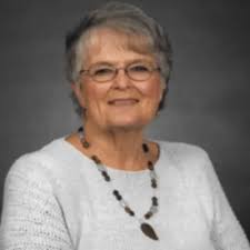 Obituary information for Mary Ann Glaser