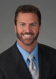 Russell Copeland BOMA Legends