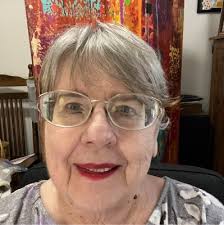 Congratulations 👏👏👏🎉