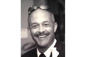 Joseph Puetz Obituary (1963