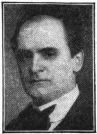 Nautilus Magazine of New Thought