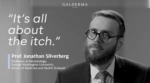 Flemming Ornskov, MD, MPH