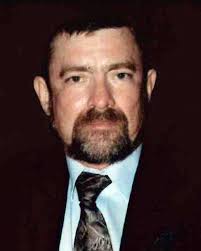 Obituary: Kevin Wayne Byron Harkness (2/26/16)