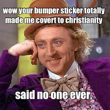 Image 518587 Said No One Ever Know Your Meme