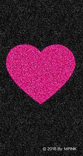 Find the best love heart wallpaper hd on wallpapertag. Wallpapers S And N Letters In Heart Images Fractal Art Hearts Sparkle Wallpaper Heart Wallpaper Glitter Wallpaper