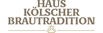 Eigelstein 41, 50668 köln, germany +49 221 160060. Haus Kolscher Brautradition