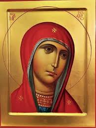 2022 Australian Hospitaller by Order of Malta