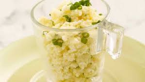 Simply Eggs Recipe Recipes Baby Food Recipes Food