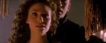 Reylo and The Phantom of the Opera Parallels Masterpost: