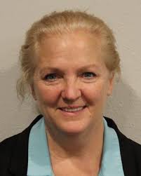 Pam Miller, CENTURY 21 Real Estate Agent in Inverness, FL